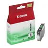Canon blæk grøn CLI-8G