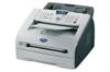 Telefax Brother Laser FAX-2820