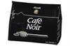 Kaffe Senseo Cafe Noir