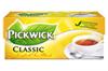 Te Pickwick Classic æsk20