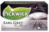 Te Pickwick Earl Grey æsk20