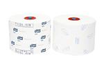 Toiletpapir Tork Premium Soft