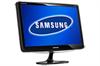 Skærm Samsung Syncmaster 21.5