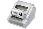Labelprinter tPC TD4000 120