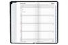 Kalender Refill Planner Index