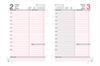 Kalender Refill Dag System MM