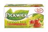 Te Pickwick grøn mjordbær +