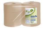 Toiletpapir T3 Natural Jumbo-