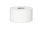 Toiletpapir Tork Advanced Jum-
