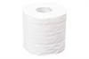 Toiletpapir 2 lag hvid