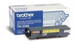 Brother TN3280 toner