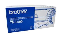 BROTHER TONER TIL 70507050N