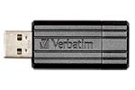 USB-stick Verbatim 4 GB*