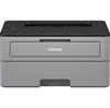 S/H Laserprinter A4 HL-L2350DW