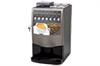 Kaffeautomat BKI Vitale S