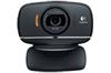 Webcam HD Logitech C510 WER