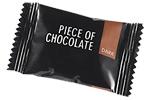 Chokolade Piece of chocolate