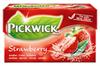 Te Pickwick Jordbær æsk20