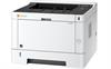 S/H Laserprinter A4
