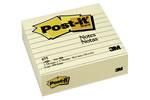 Blok Post-it 675L Notes