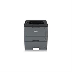 S/H Laserprinter A4 HH-L5100DNT