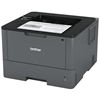 S/H Laserprinter A4 HH-L5100DN