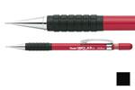 Pencil Pentel A 313 t0.3 mm 