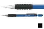 Pencil Pentel A 317 t0.7 mm 