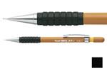 Pencil Pentel A 319 t0.9 mm 