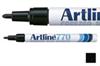 Marker Artline EK770 Freezer-