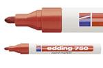 Marker Edding 750 Paintmarker