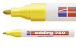 Marker Edding 750 Paintmarker