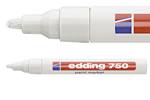 Marker Edding 750 Paintmarker