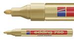 Marker Edding 750 Paintmarker