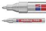 Marker Edding 750 Paintmarker