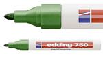 Marker Edding 750 Paintmarker