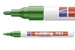 Marker Edding 751 Paintmarker