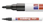 Marker Edding 751 Paintmarker