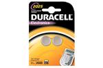 Batteri Duracell CR2025 3V