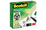 Tape Kontor Scotch Magic 810