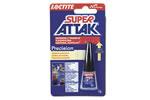 Lim Pritt Super Attack 5 g