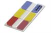 Indexfaner Post-it Strong 686-