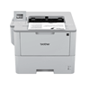 S/H Laserprinter HL-L6300DWT
