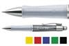 Pencil Pilot 0.5 mm Vega gul