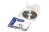 CD-lomme t1 stk CD