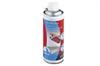 Trykluft Spray-Duster 400 ml